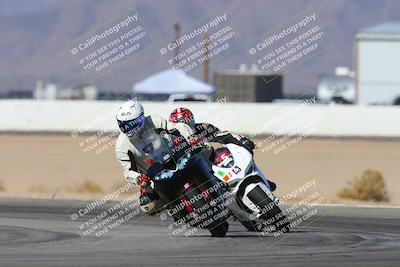 media/Feb-02-2025-Race Pace (Sun) [[84aa3aff12]]/2-Non Verified/3-Turn 15 (11am)/